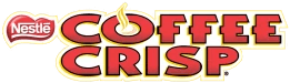 Coffee Crisp